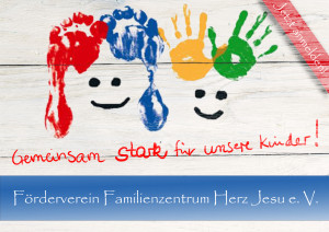 Jetzt engagieren!