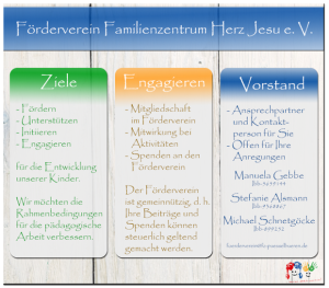 foerderverein_ziele