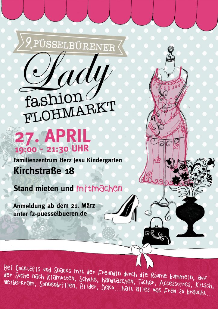 09_FrühlingLadyFashion