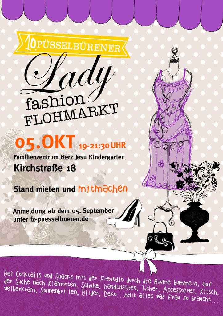 10_HerbstLadyFashion