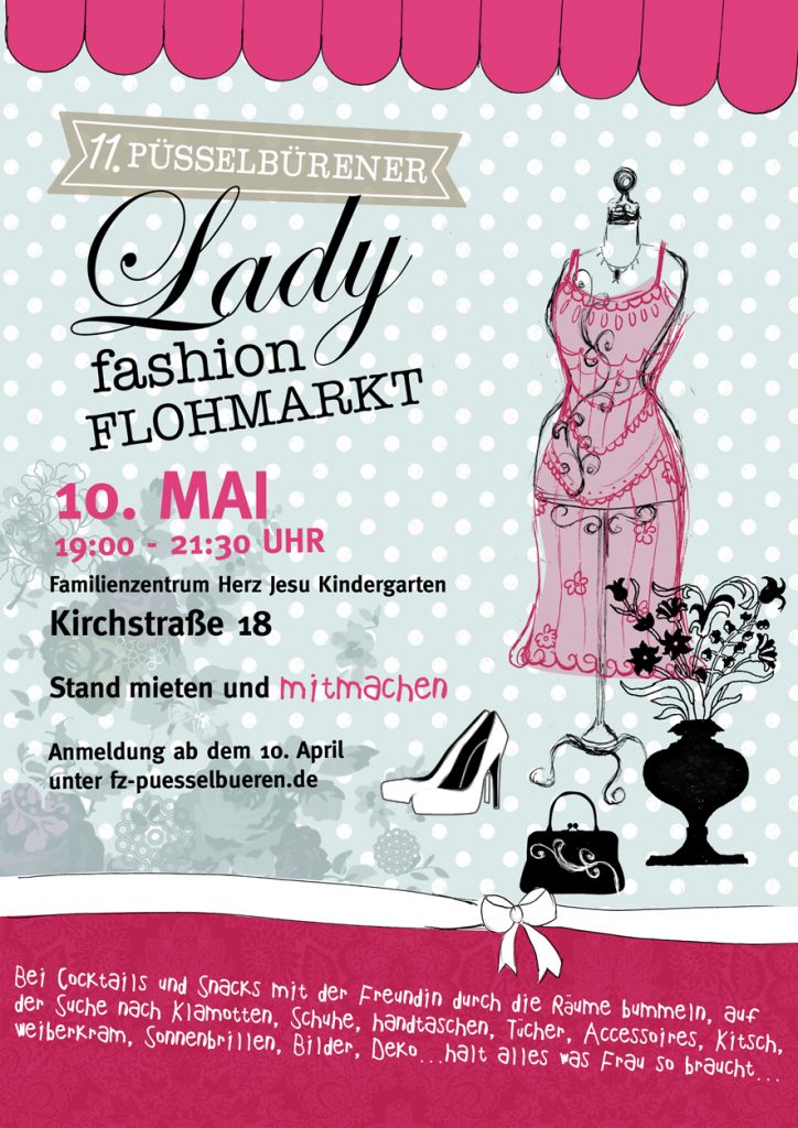 11_FrühlingLadyFashion_DIN-A5