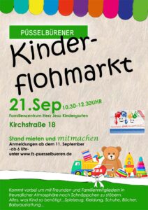 Kinderflohmarkt_klein